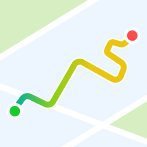 用时：00:05:31 均速：2km/h 消耗：10大卡544131618 高德