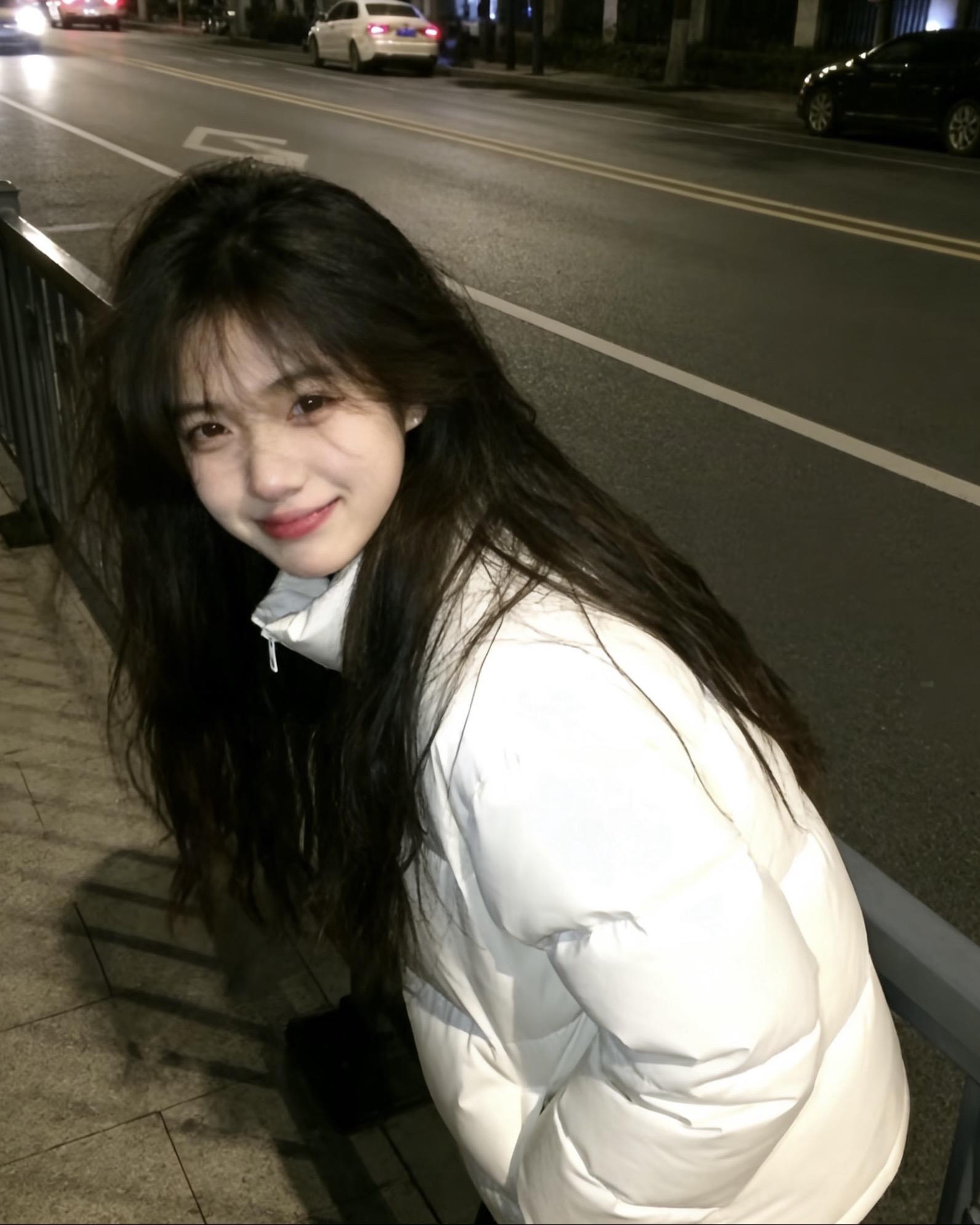 初来乍到请多关照