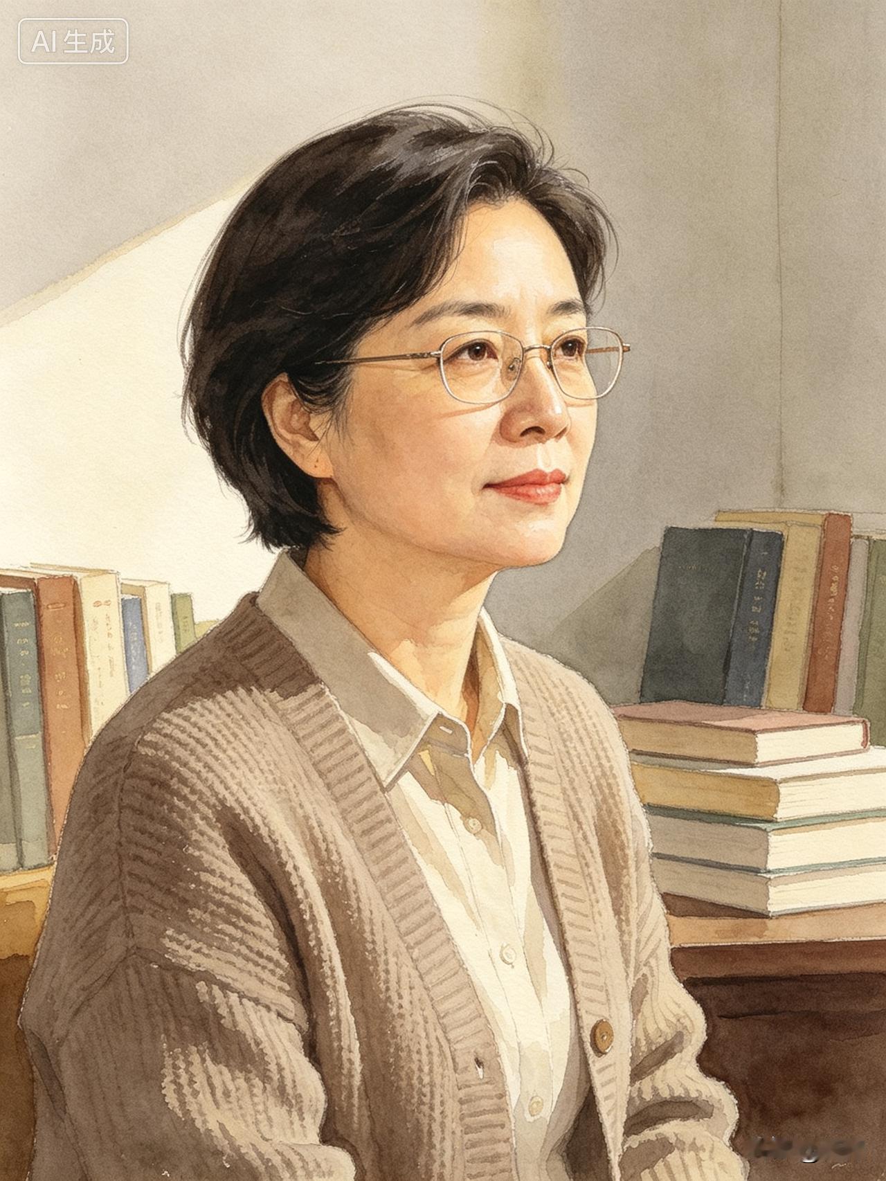 控糖管住嘴，八不吃：
​1. 白粥——升糖比白糖还快
2. 奶茶——液体糖衣炮弹