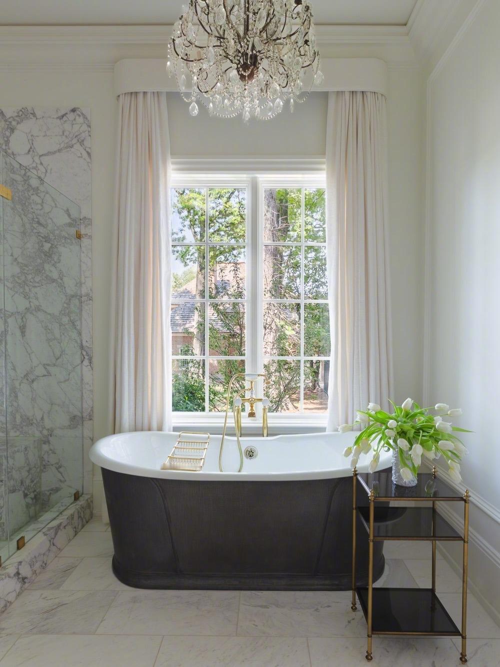 带你走入The Home Edit 的联合创始人Clea Shearer，位于纳