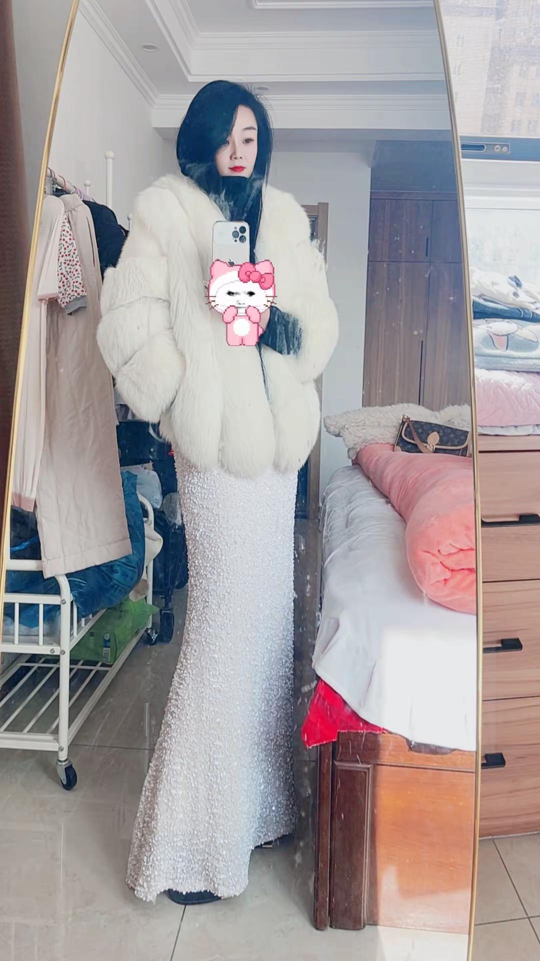 "年纪大了 、就不要谈恋爱了 ，           万一被甩了 、不是心梗就是