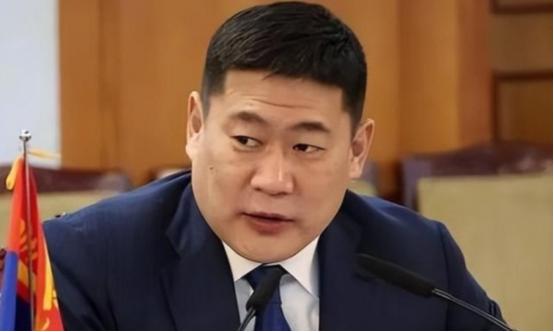 “中国人滚出蒙古！”为何外蒙古对中国人充满敌意，99%蒙古人反华，剩下1%特别反