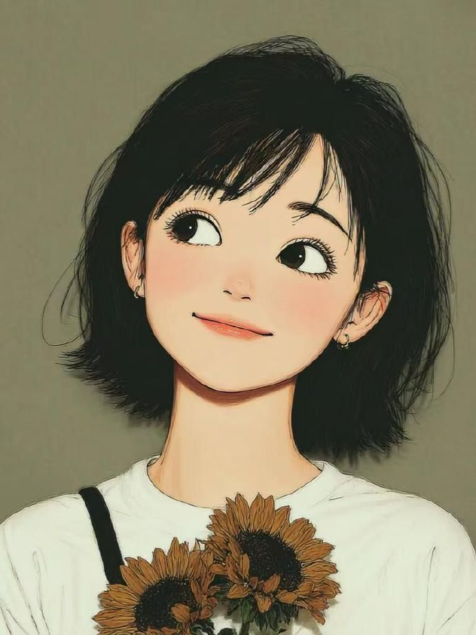 ໑ຼₒ₂₆      开心的法子就是不搭理      一切影响自己情绪的玩意 