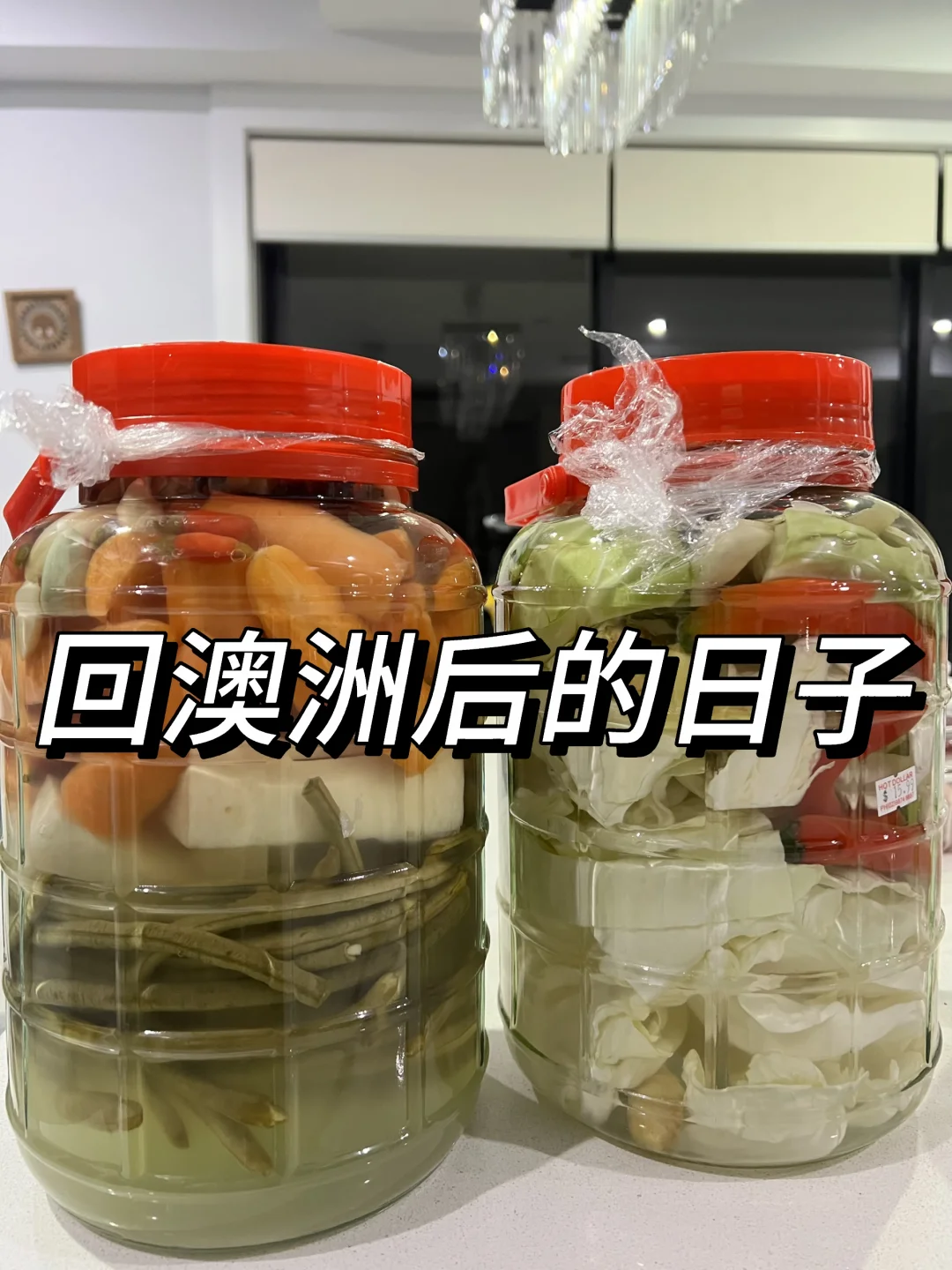简单记录一下 最近的日子📅