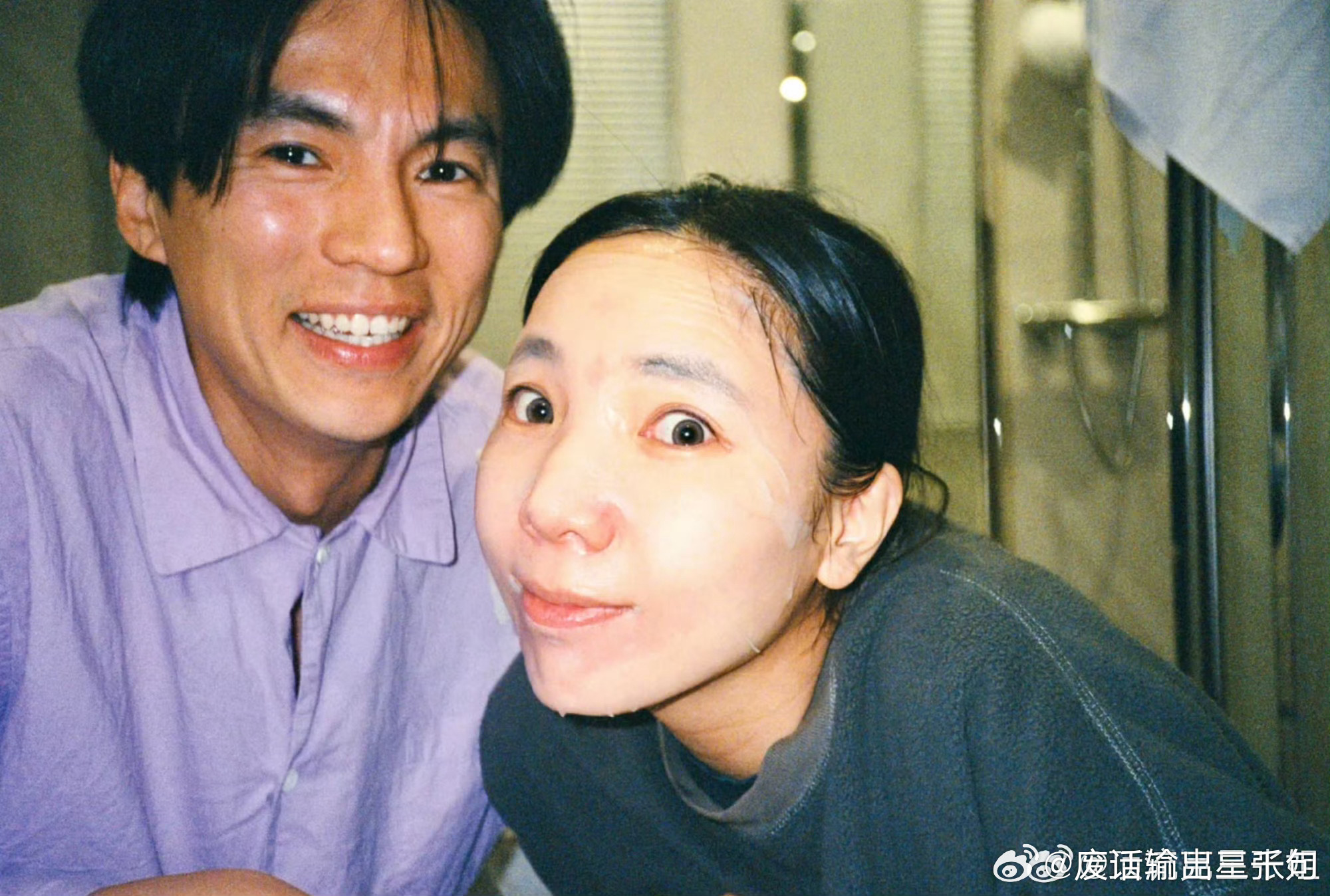 曝宋宁峰向出轨对象借300块还网贷额滴神啊…这是什么神人在人间有人来给我解释一下