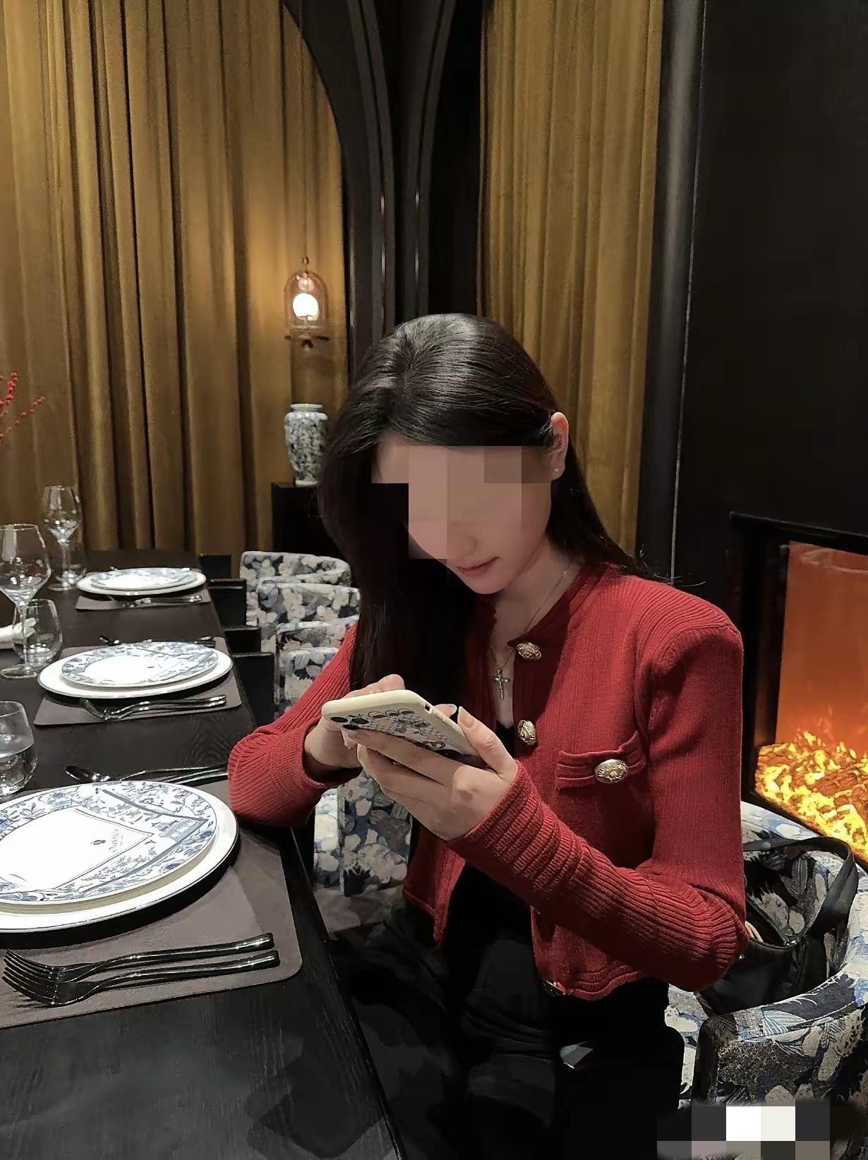 安徽阜阳这相亲局也太膈应人了！28岁姑娘主动要去饭店，还大方点了7个菜，结果菜刚