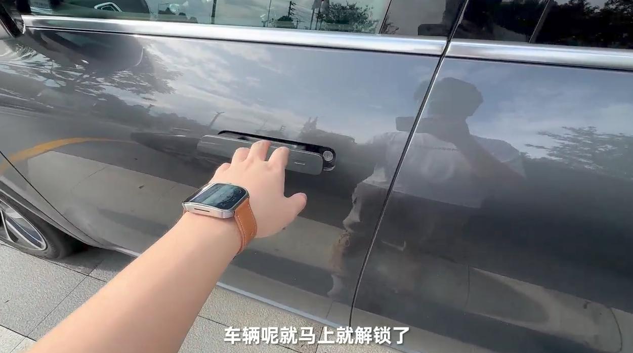 【Muse测评夏末福利】为了回馈广大粉丝，关注我+转发本条，9月10日抽出3名幸