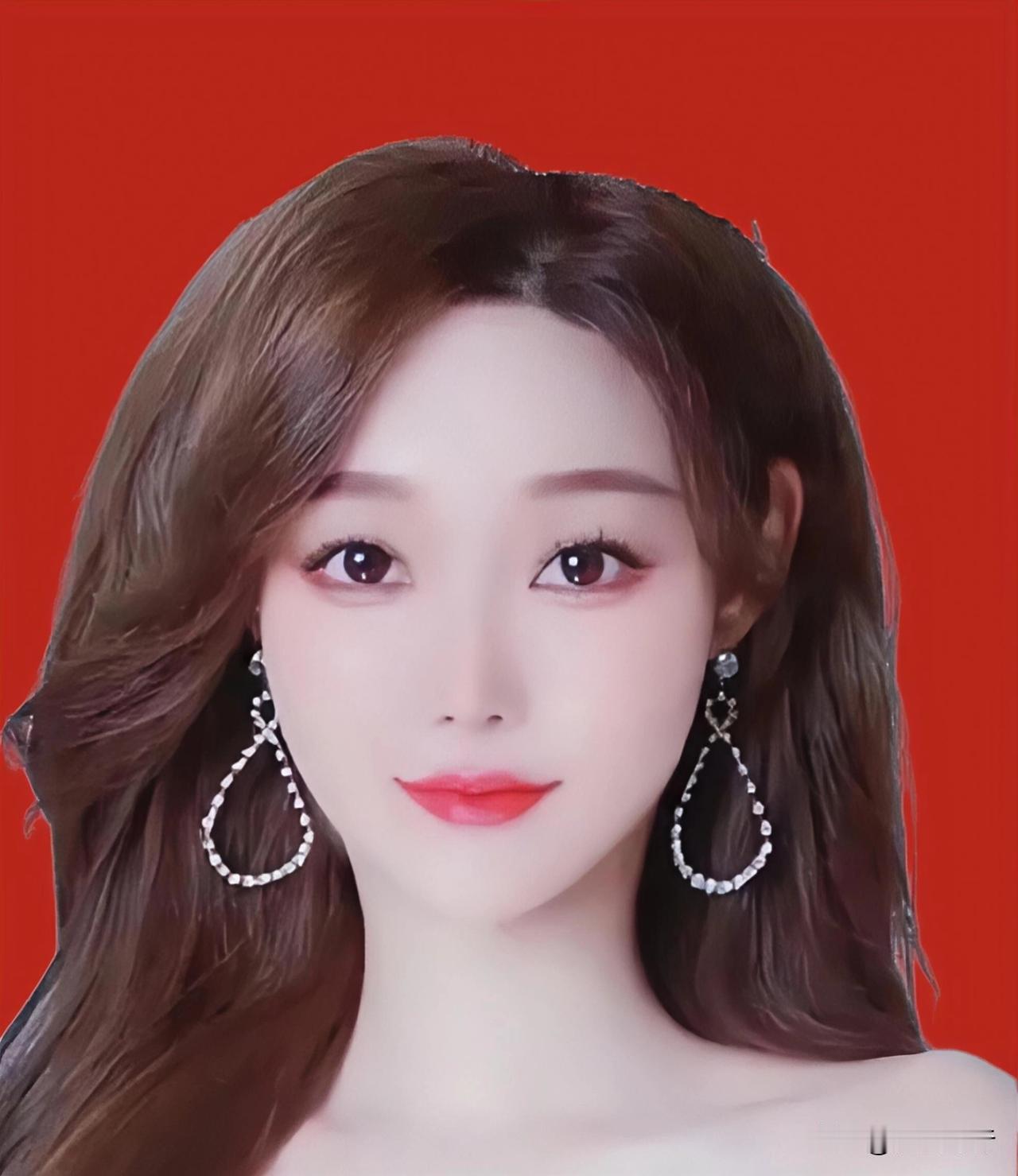 世界小姐雅典娜之死与闺蜜的信任

2026年8月10日，一个迟到了三年的消息终于