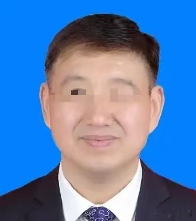事关留神峪煤矿，违法违纪线索越挖越深，这次挖出“大鱼”了
7月13日消息，国家矿