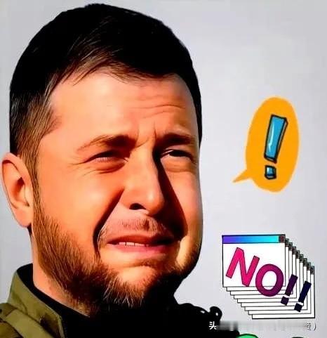 泽连斯基放话2026上半年收官俄乌冲突 30国巴黎撑腰给足硬核底气
 
俄乌鏖战