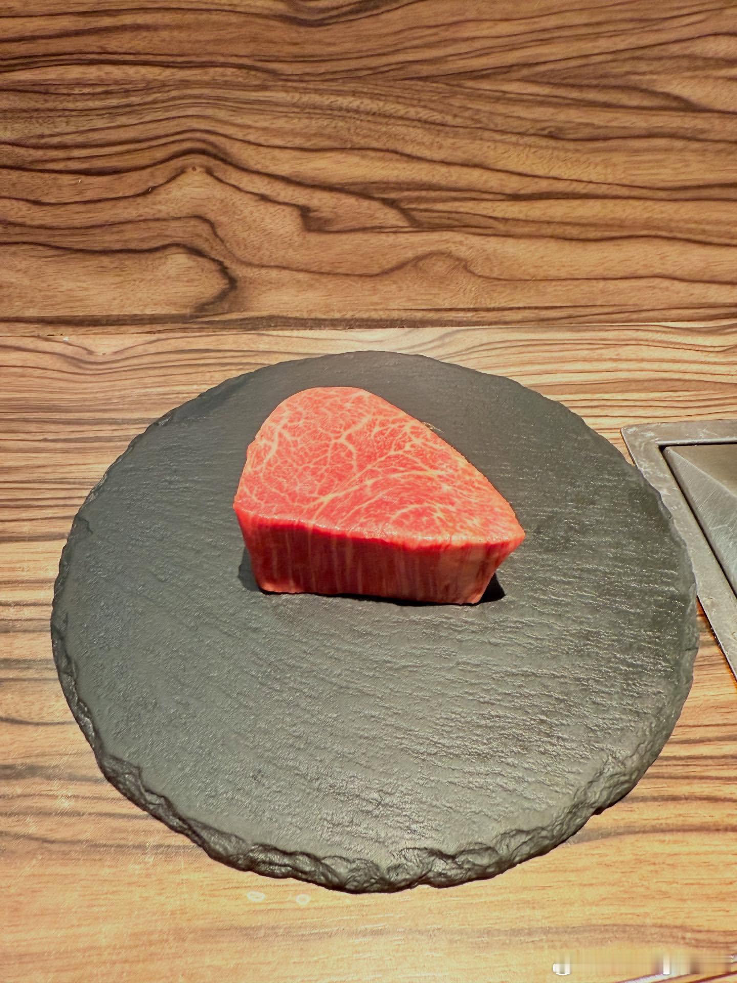 米奇林☁️更新ig：焼肉ジャンボはなれ🐮🐮🐮 ​​​