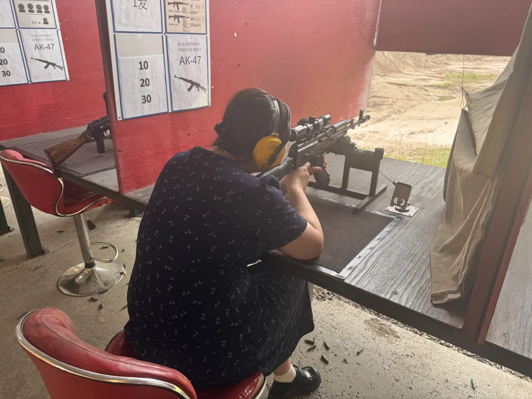 永远别指望你的另一半能够感同身受