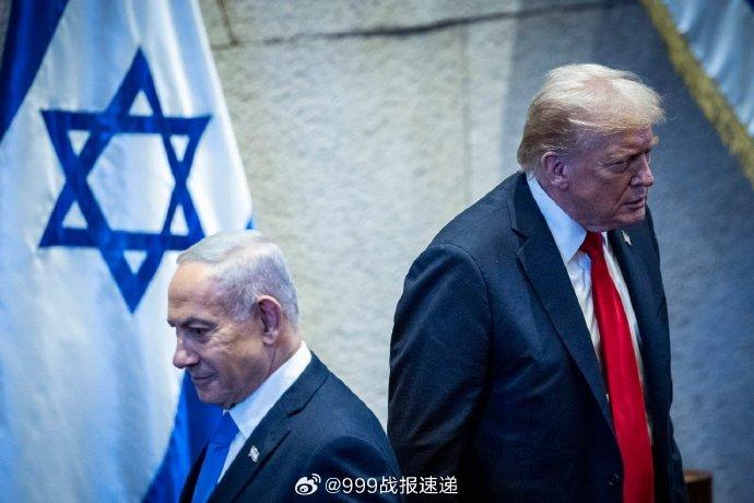 美国《纽约时报》记者玛吉·哈伯曼和乔纳森·斯旺在其出版的《政权更迭》一书中披露，