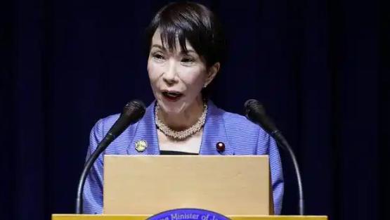 为什么说中国今后制裁日本会越来越难？你有没有想过，如果中国再对日本卡一次稀土，日