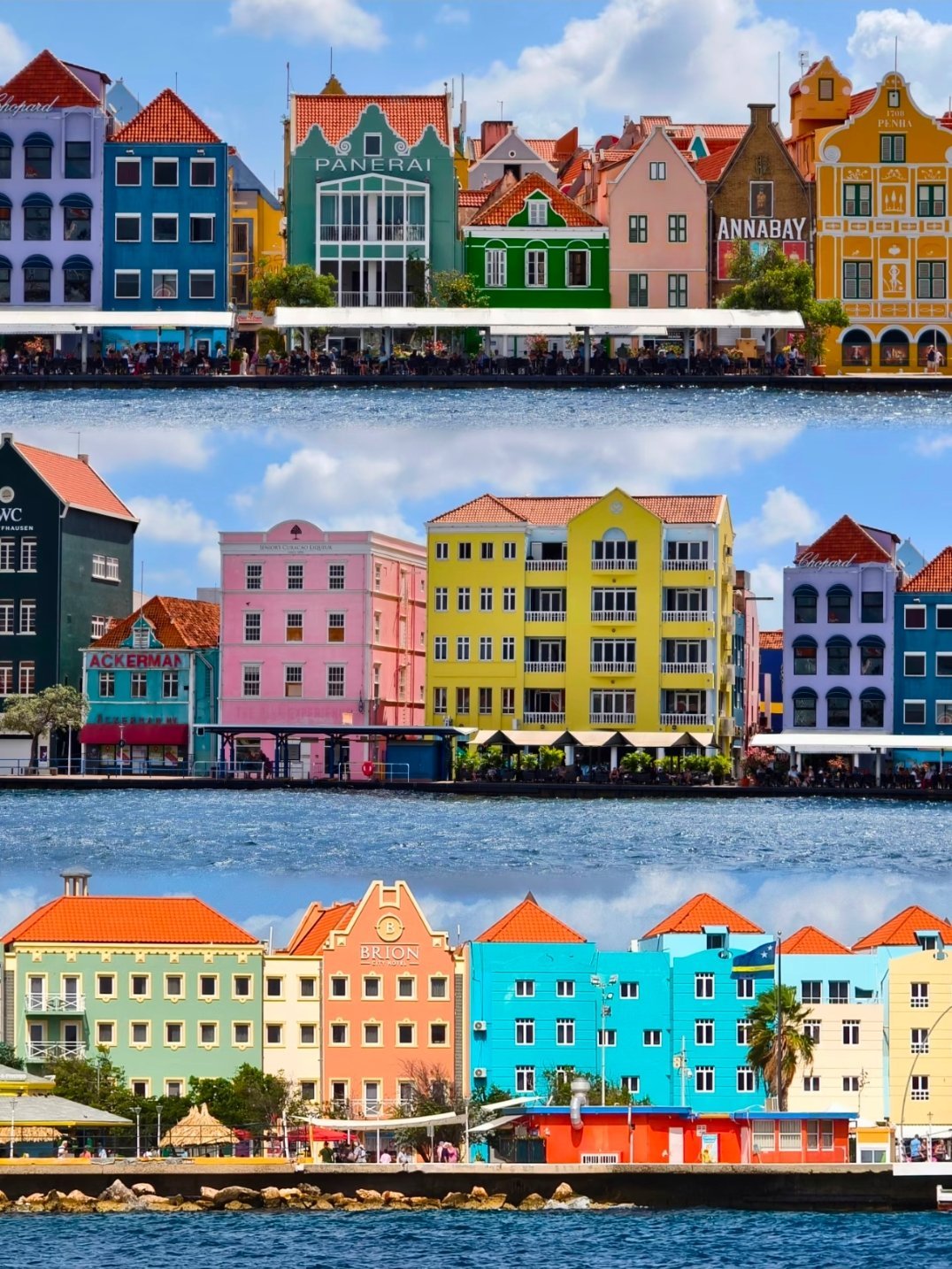 国足vs库拉索国足2比0库拉索如果不是这场球，我都没听说过库拉索这个国家！特意去