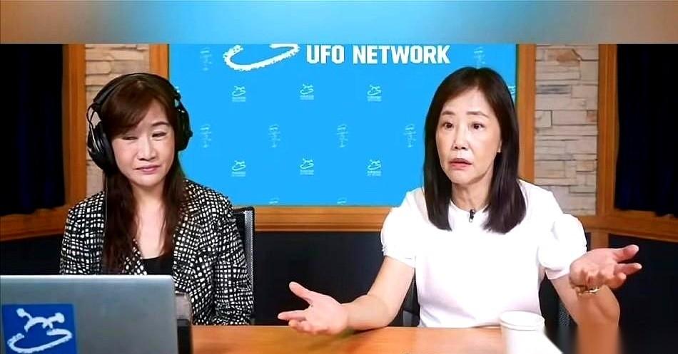 发出去的声明，成了一纸悼词。
这话说得太狠了，也太准了。国民党的前喉舌，一个干了
