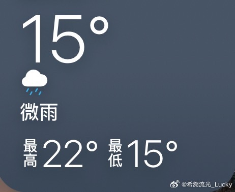 一键把我送到冰窟是吧？冻死我了 ​​​