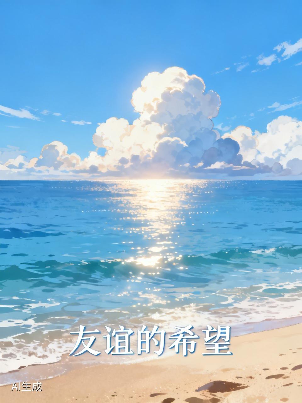 美国战争部长皮特·赫格塞斯跑到古巴关塔那摩美军基地向部队发表讲话说：“我们不寻求