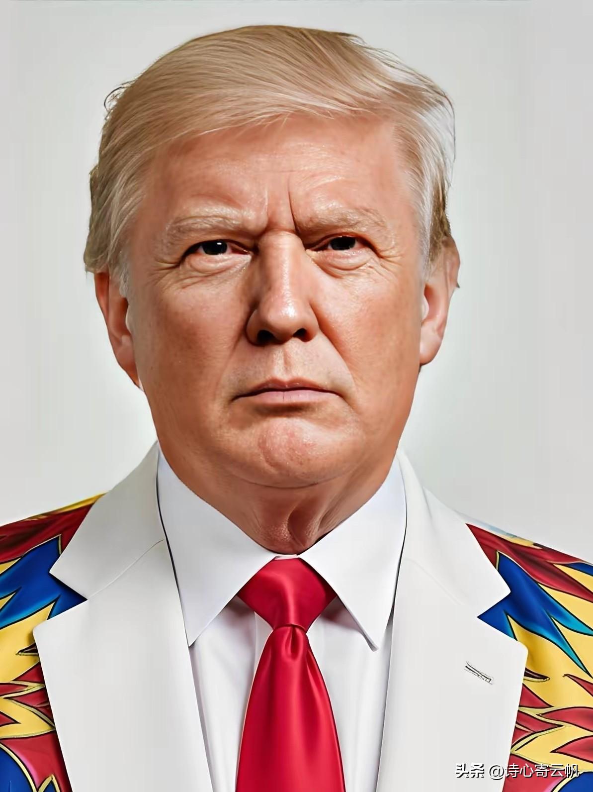 太意外了！美国刚刚传来消息！
当地时间3月22日，美国参议院民主党领袖查克·舒默