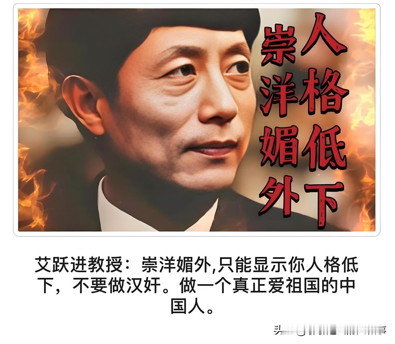 看到这个话题，我突然想到了很多年前的一件事情。
记得那是一个夏天
我回老家办事