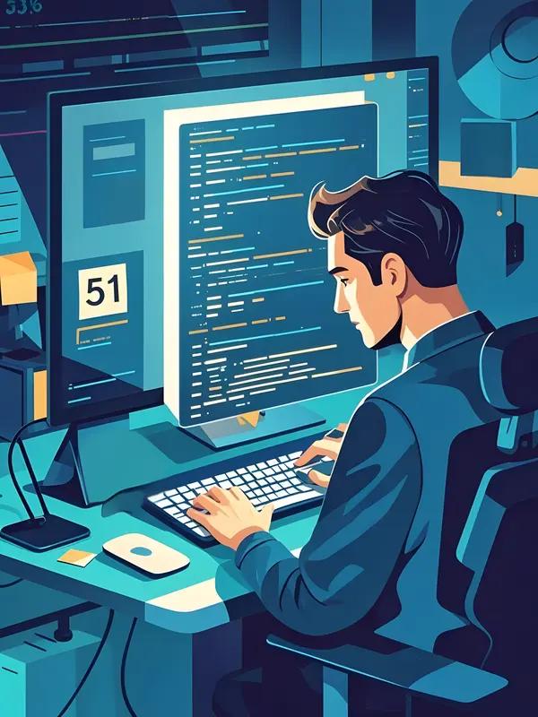 【生活哪能像电脑一样，遇到问题就能一键格式化重新开始呢？】
        人生