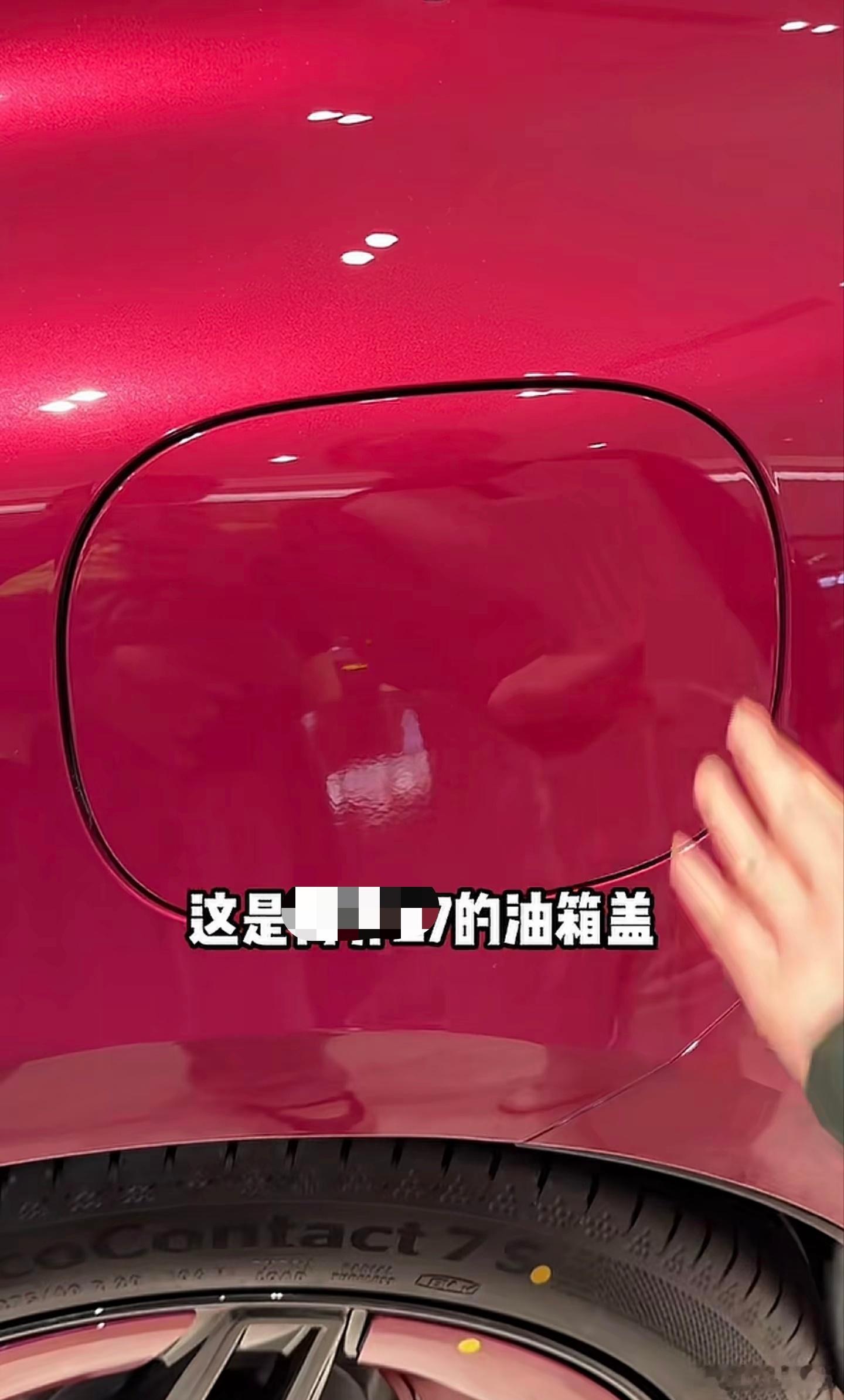 随着越来越多的试驾车进店，有不少人开始一个项目一个项目地进行对比。大家自行按照关