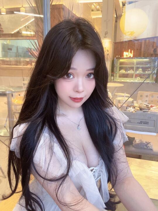 ⌯>ᴗ0⌯幸福 是一本卷边的日记本📔!!