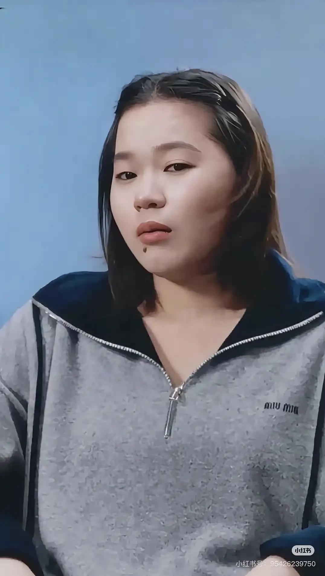 “饭圈”不能成捧杀怪圈：今天你在超话里喊的“绝绝子”，明天就可能变成扎向TA的刀