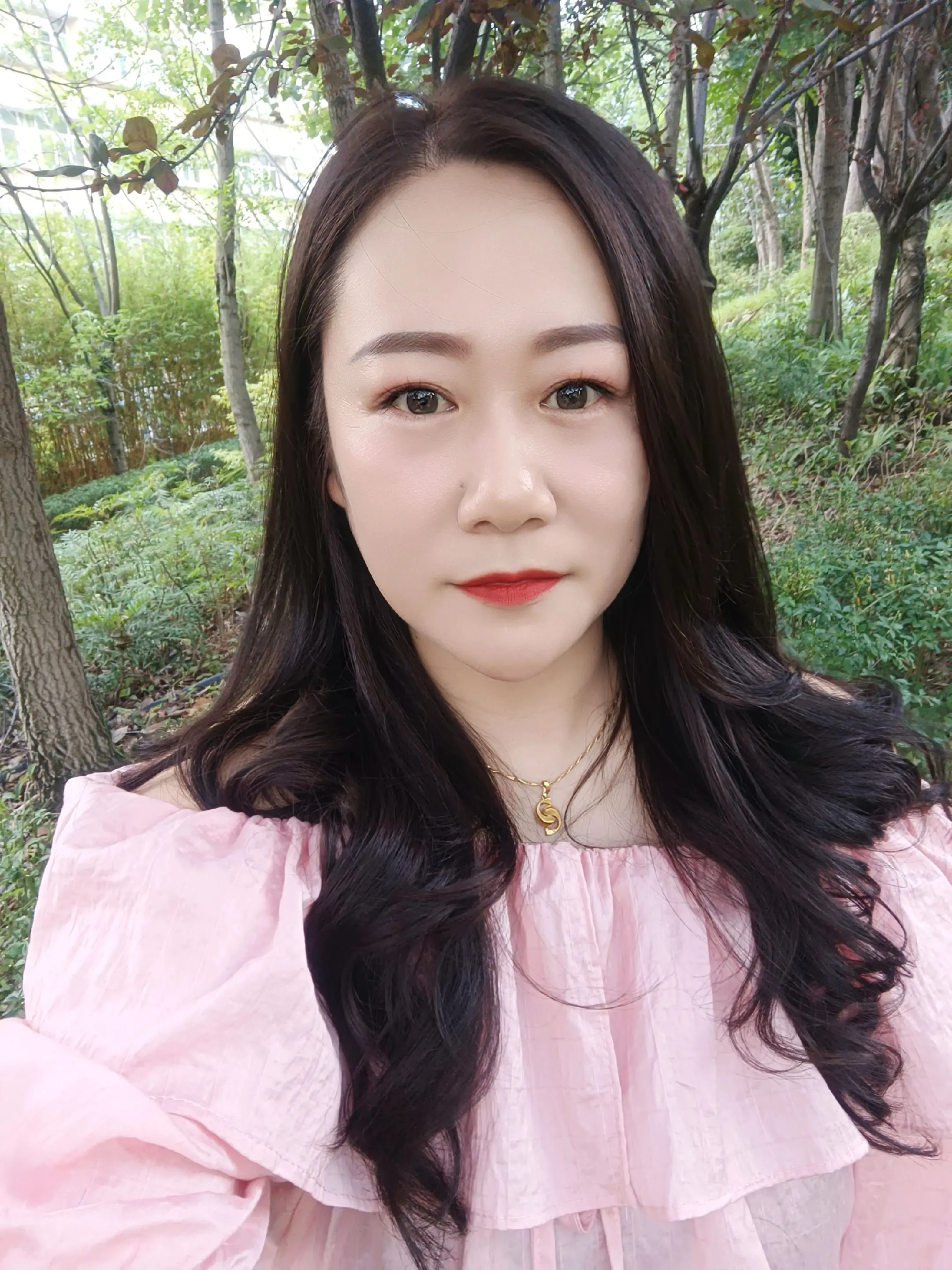 1986年的我，今年也39岁了马上就快 40岁，在这尴尬的年纪里，却缺...