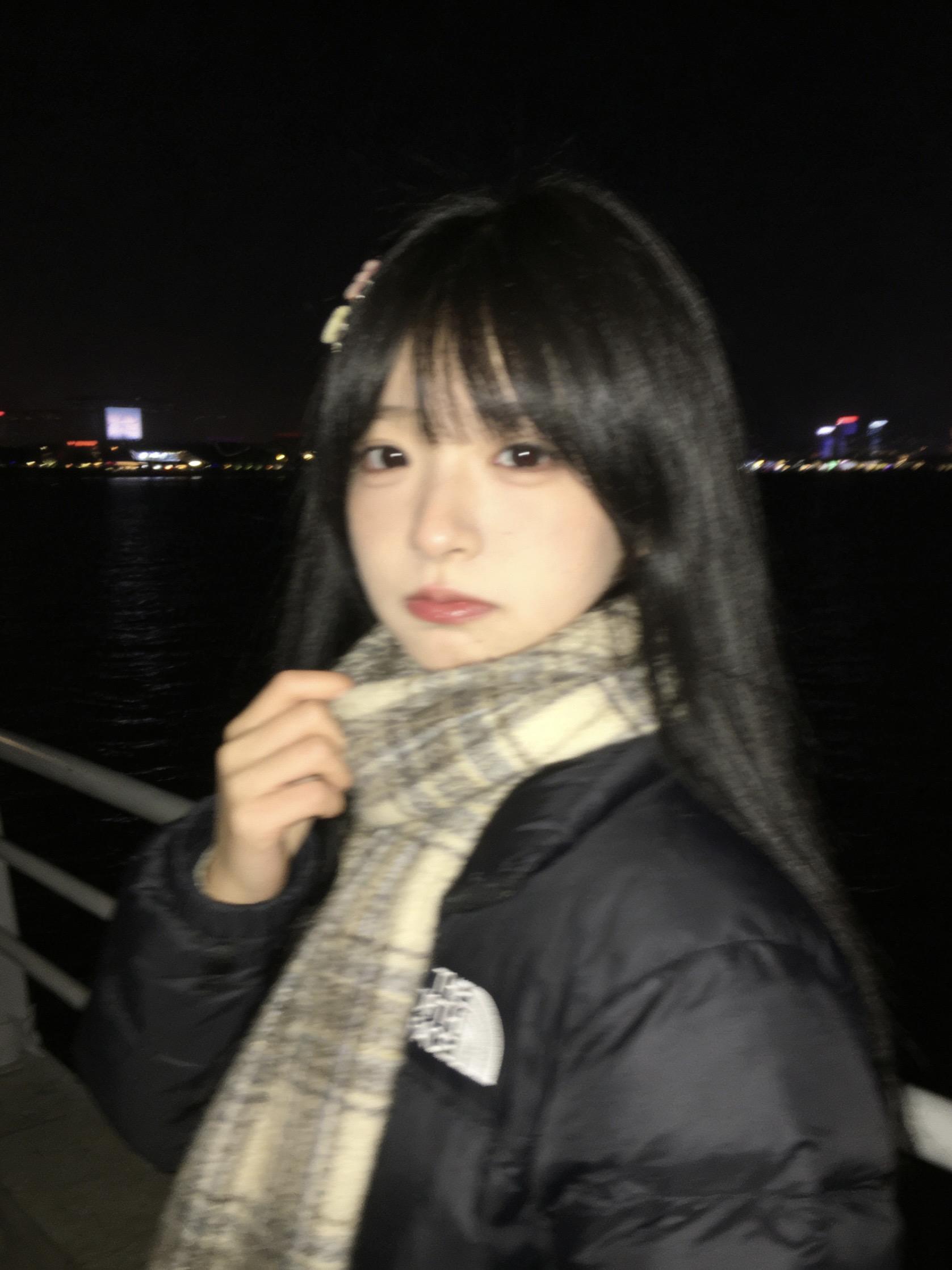 相爱这件事情就是要永远在一起
