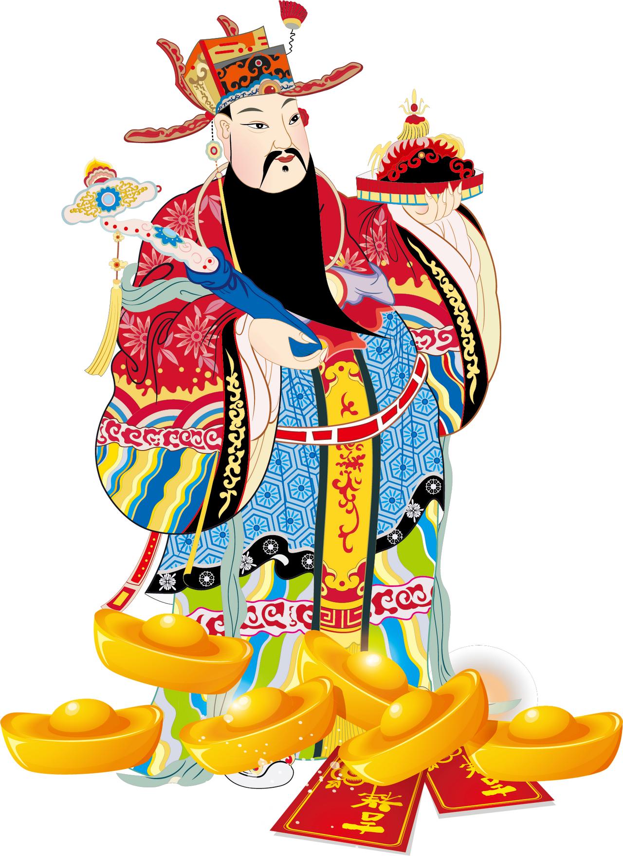 今天是公元2024年8月15日，农历七月十二，星期四
要磨练我们的心智，这样经历