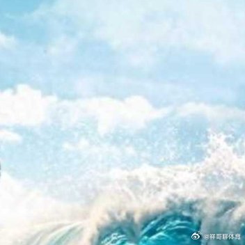 2026世界杯，小组赛第二轮，志在争冠的葡萄牙将会PK乌兹别克斯坦，在比赛之前，