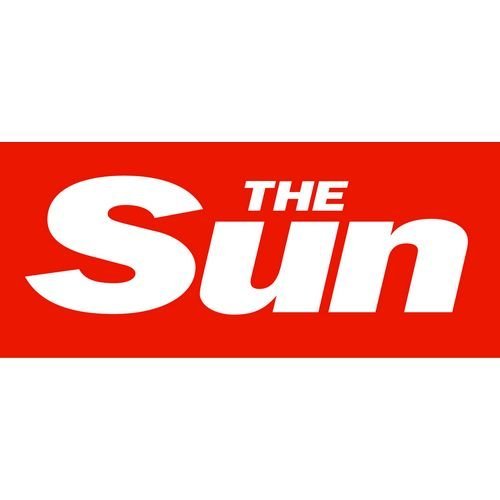 The Sun（UK）公布世界杯收入最高名人榜单：1.Shakira：1500万