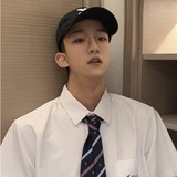 米糕爱玩娱乐