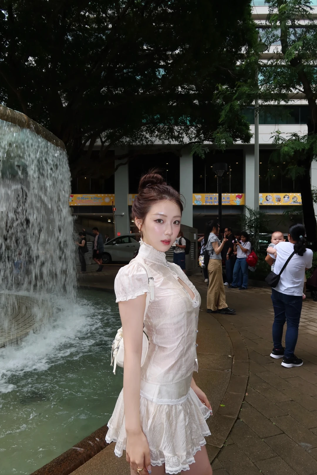 我的xr就是拍这组的时候不见的