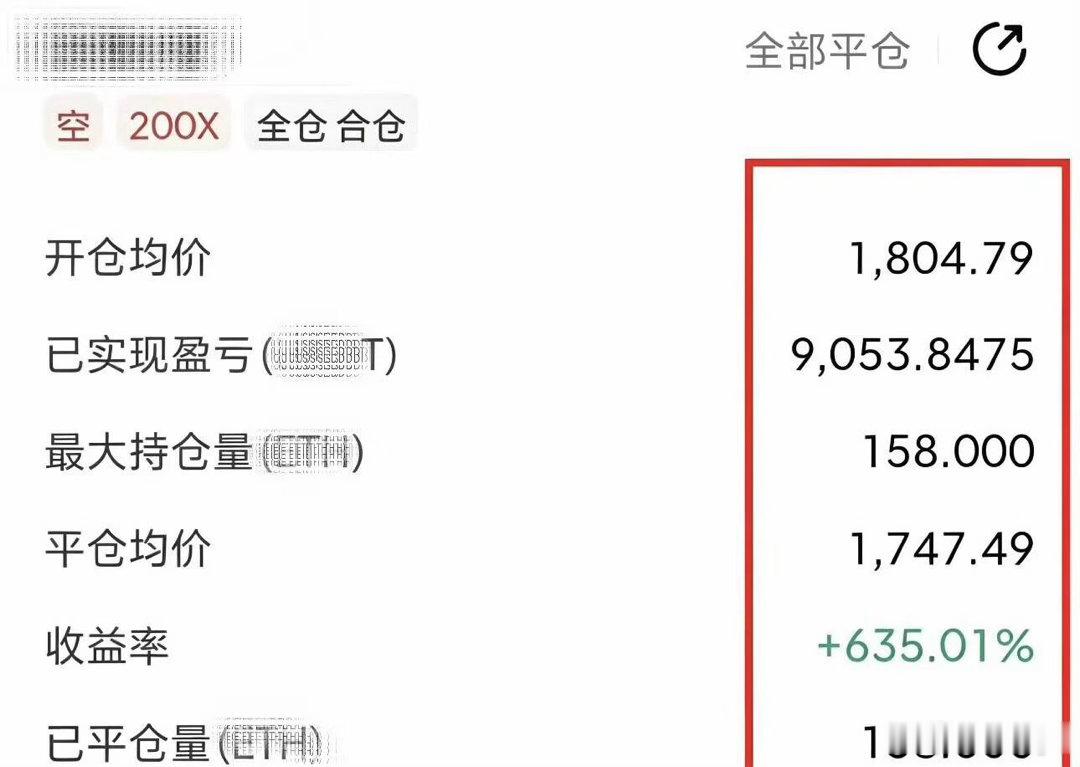 昨天进场的小伙伴早间出局发来了喜报二饼1804进场，1747出局，斩获57點空间