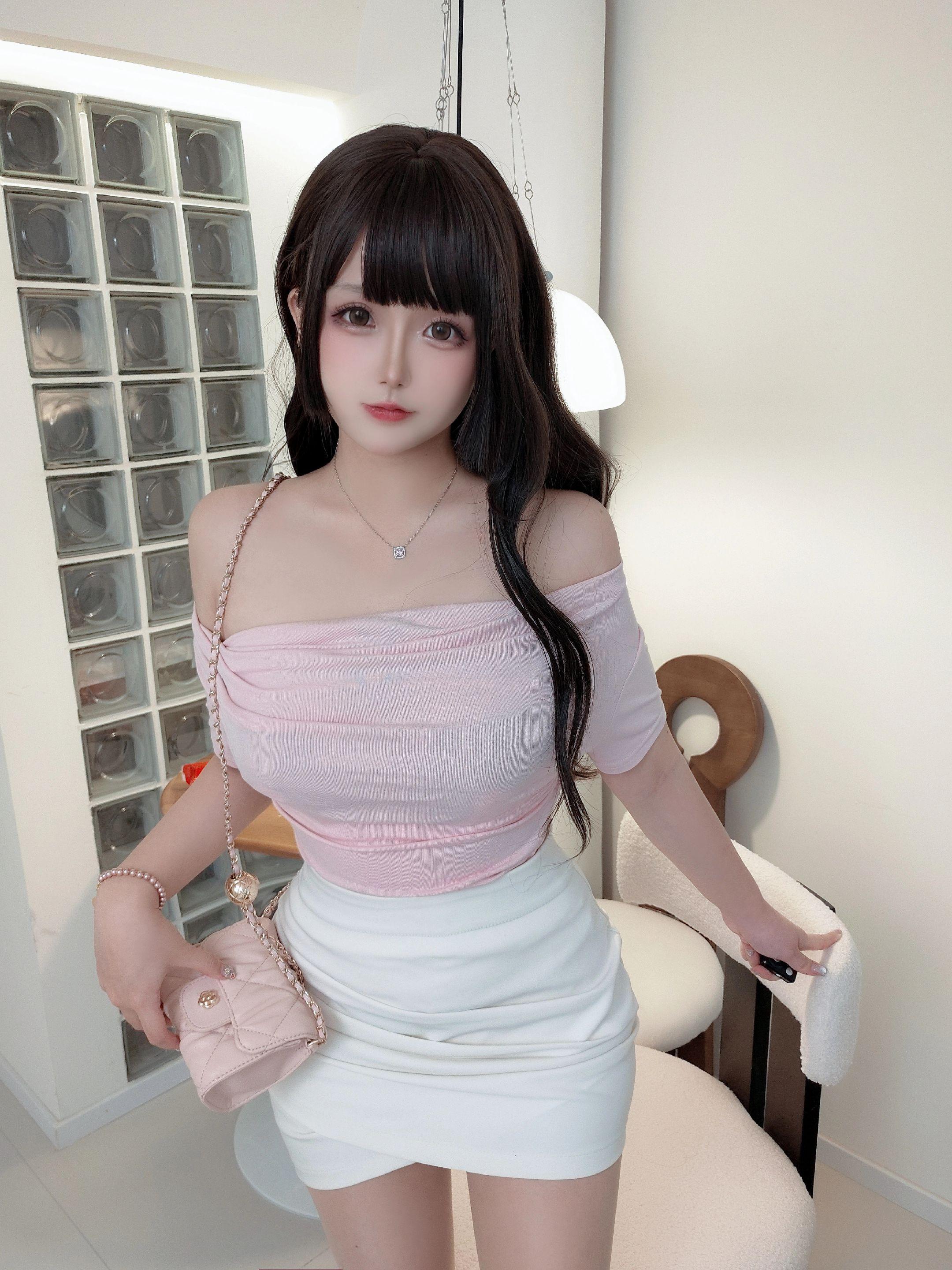 你好，我是您点的一日女友。