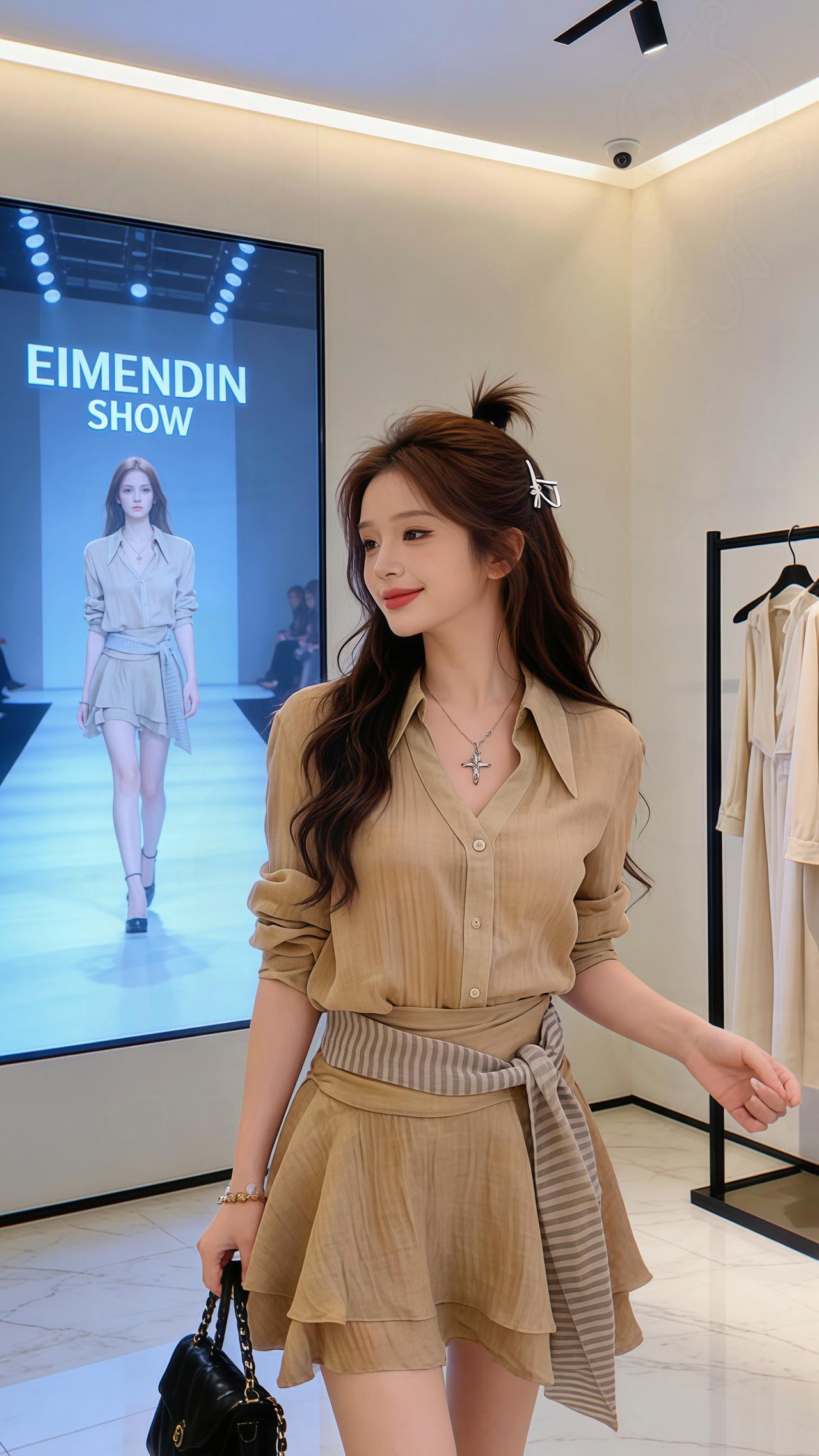 @抖加🔥上热门🔥dou+🔥热点宝