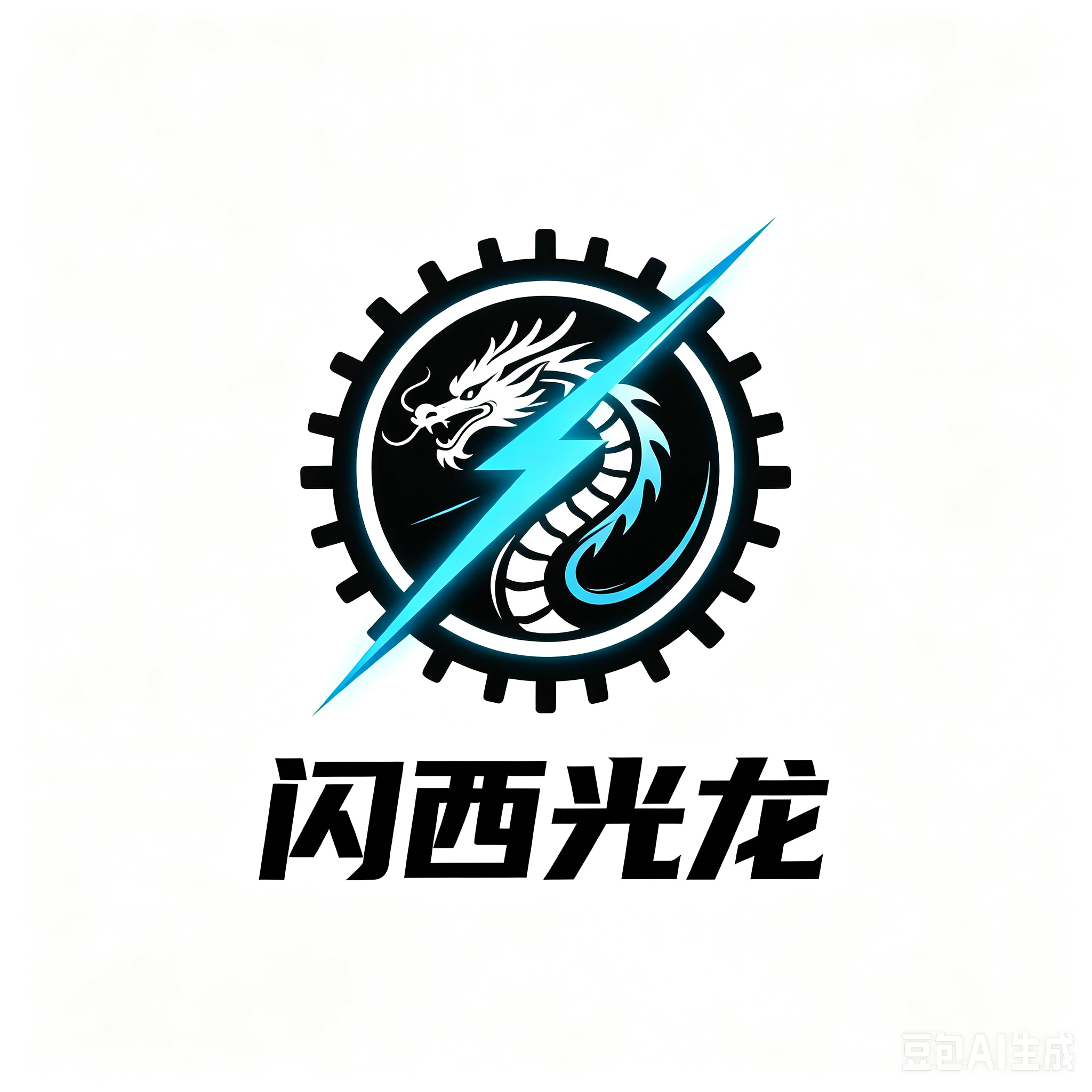 啊，这土到极致的美感 