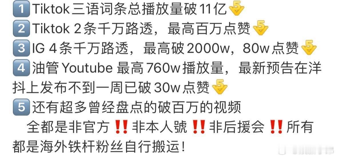 赵露思许我耀眼未播先火赵露思许我耀眼 ​​​
