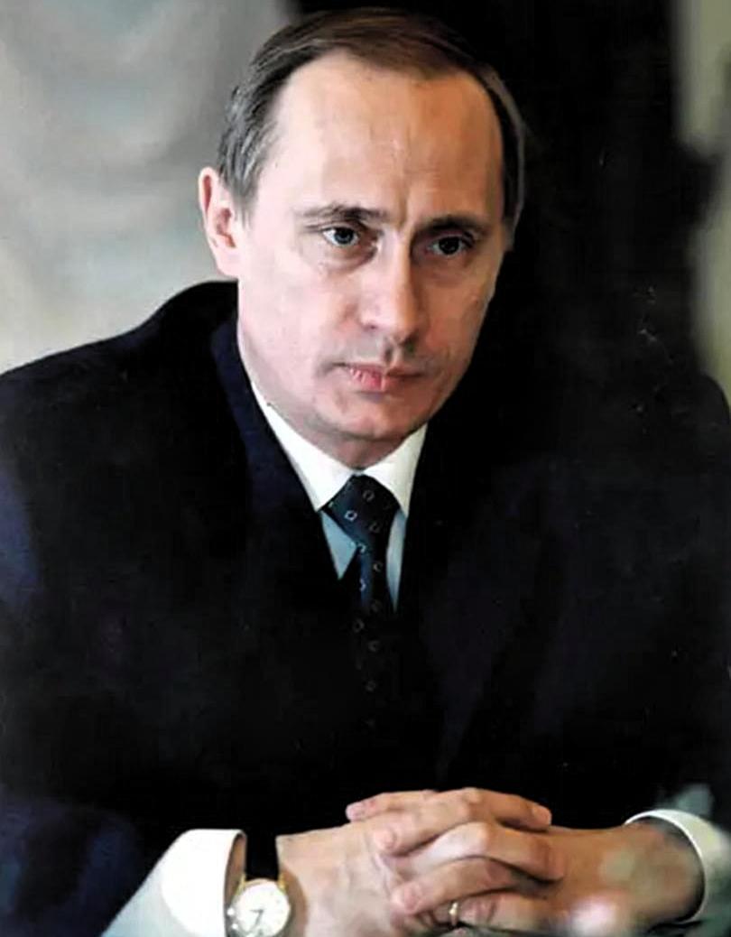 欧洲理事会峰会落幕为来年定下基调。
12月19日，欧洲理事会峰会的落幕并没有带来