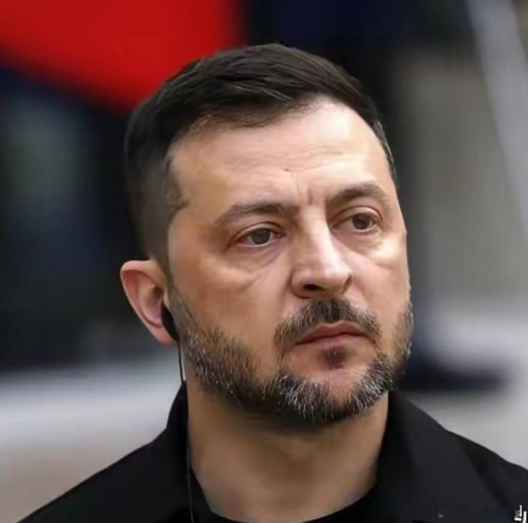 据乌克兰社交平台消息，当地适龄青年如今连网约车都不敢叫了。乌克兰征兵部门已与出租