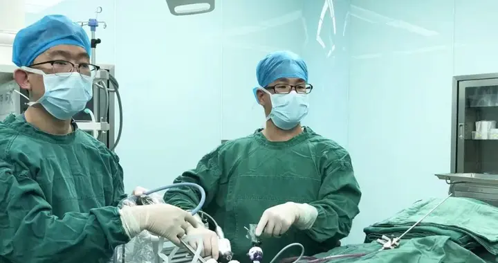 漳州第三医院：没想到竟是癌 这3个常见小信号要注意了