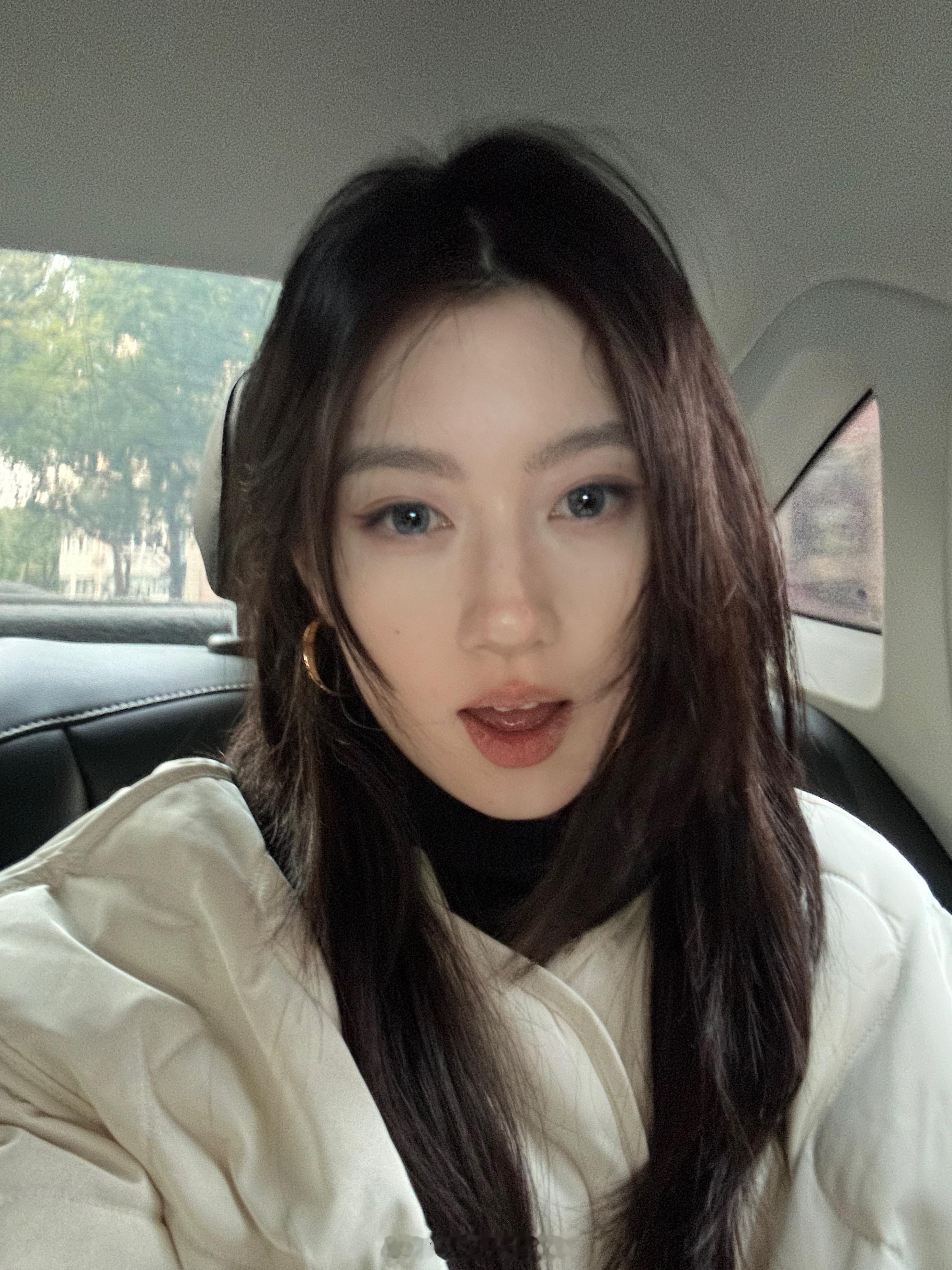 2025以幸福开始♡ 