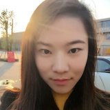 小羊萌热品文化