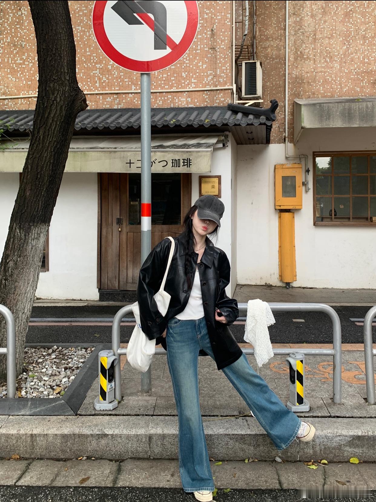 嘻嘻！中药没白喝！区区30斤，拿捏[ok]​ ​​​