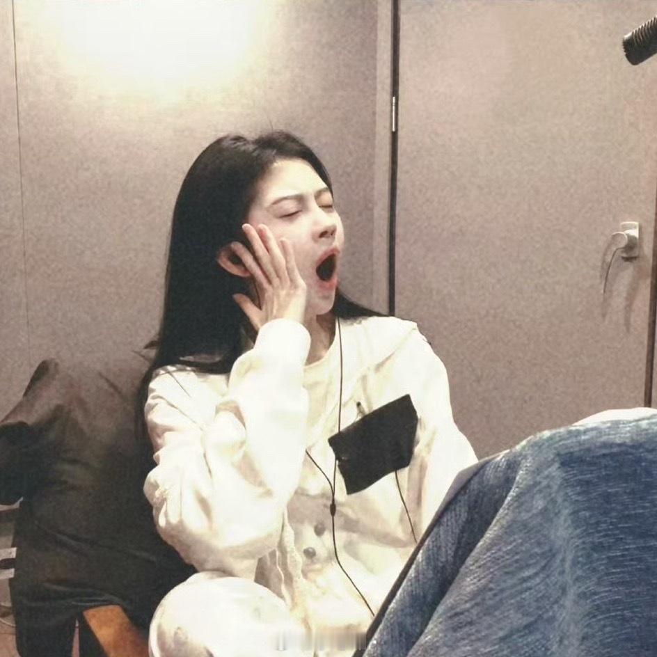 捕捉一个小猪打哈🐷 