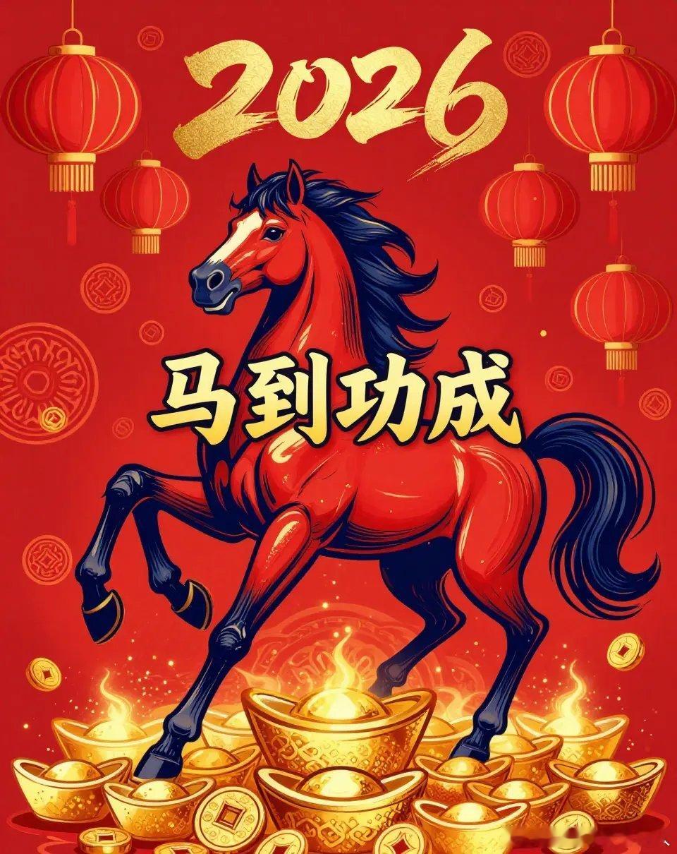 一日盘面落幕，收好盘面思绪。放下涨跌烦恼，早睡蓄力，静待明日机遇，晚安。