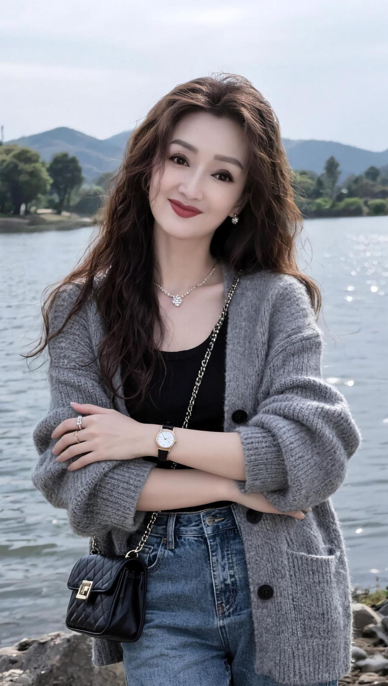 75年的兔