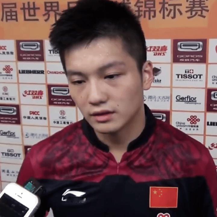 小狼崽 
